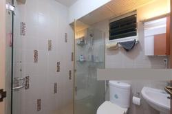 Blk 178D Rivervale Crescent (Sengkang), HDB 4 Rooms #203642641